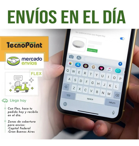 Pinza_Amperometrica_Proskit_Mt-3202_True_Rms_Temp_Capacidad_D_999400-MLA50232966827_062022-O.jpg