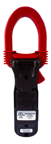 Pinza_Digital_Multifuncion_Trms_Trifasica_Bm157_Baw_D_758816-MLA79174874454_092024-O.jpg