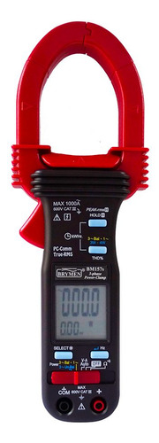 Pinza_Digital_Multifuncion_Trms_Trifasica_Bm157_Baw_D_953319-MLA79417684935_092024-O.jpg Lampara Con Lupa Proskit Para Elecronica Con Luz Led Soporte