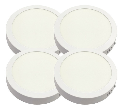Plafon_Panel_Led_Redondo_Exterior_12w_Neutro_Pack_X_4_D_999938-MLA49784449243_042022-O.jpg Plafón Panel Led Redondo Exterior 12w Neutro Pack X 4