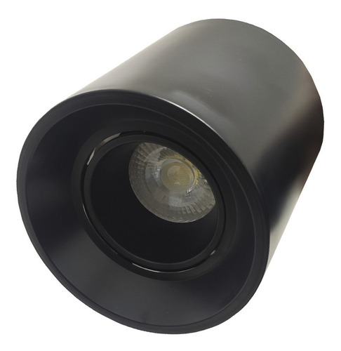 Plafon_Redondo_Liso_Pvc_1_Luz_Para_Dicroica_Negro_Pack_X4_D_611540-MLA51554972082_092022-O.jpg