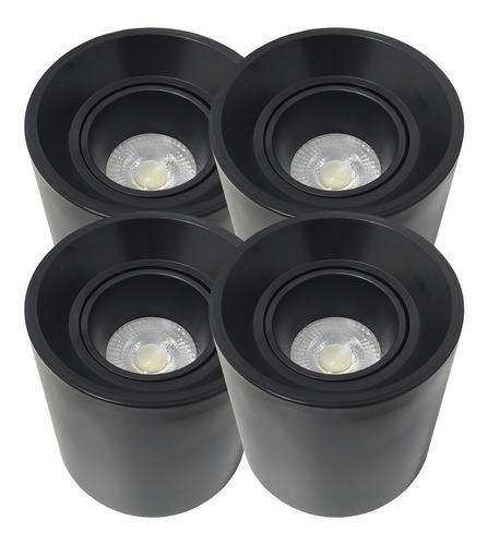 Plafon_Redondo_Liso_Pvc_1_Luz_Para_Dicroica_Negro_Pack_X4_D_778183-MLA51555124810_092022-O.jpg Plafón Redondo Liso Pvc 1 Luz Para Dicroica Negro Pack X4