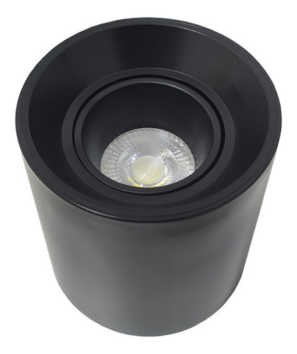 Plafon_Redondo_Liso_Pvc_1_Luz_Para_Dicroica_Negro_Pack_X4_D_939651-MLA51554821826_092022-O.jpg