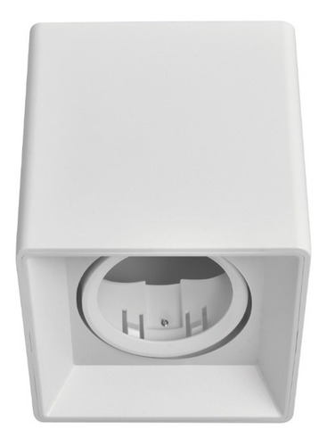 Plafon_Spot_Liso_Cuadrado_Blanco_P1_Dicro_Led_Completo_D_721153-MLA51508195835_092022-O.jpg