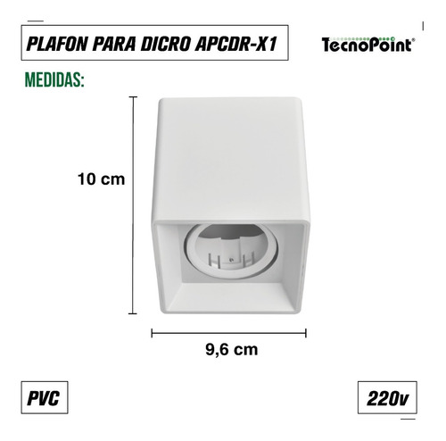 Plafon_Spot_Liso_Cuadrado_Blanco_P1_Dicro_Led_Completo_D_723712-MLA51508267588_092022-O.jpg