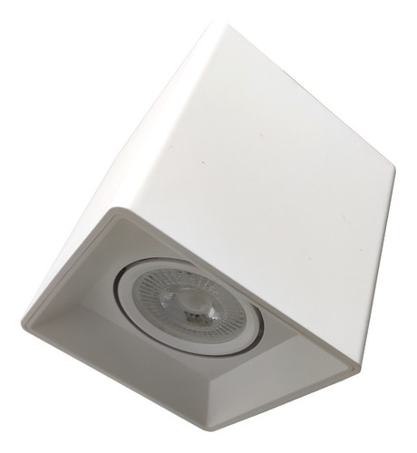 Plafon_Spot_Liso_Cuadrado_Blanco_P1_Dicro_Led_Completo_D_843305-MLA51508346222_092022-O.jpg
