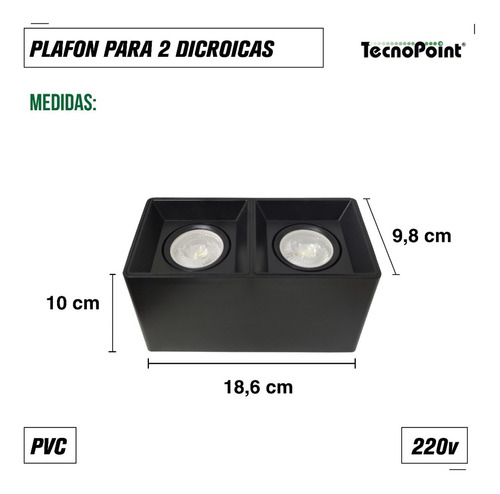 Plafon_Spot_Liso_Cuadrado_Negro_P2_Dicro_Led_Macroled_D_860942-MLA51468030304_092022-O.jpg