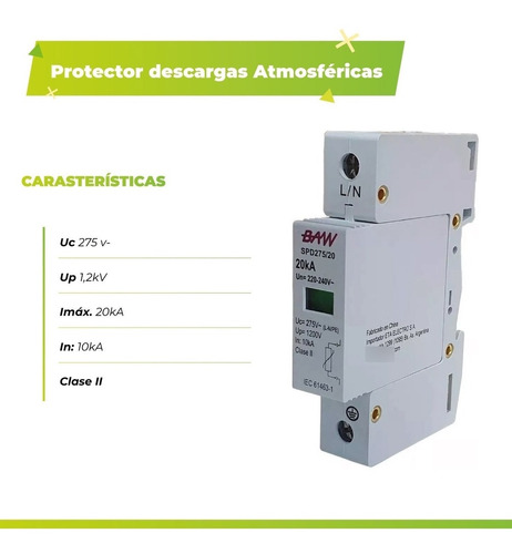 Protector_Descargas_Atmosfericas_275v_20ka_Sobretension_Re_D_783627-MLA48007822363_102021-O.jpg