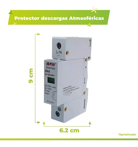 Protector_Descargas_Atmosfericas_275v_20ka_Sobretension_Re_D_916929-MLA48007698279_102021-O.jpg