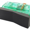 Pulsador 7502 Siglo Xxii 250v -10a Cambre