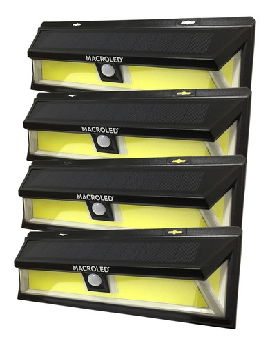 Reflector_Exterior_Led_10w_Sensor_Movimiento_Solar_Pack_X_4_D_826358-MLA49536364091_032022-O.jpg Reflector Exterior Led 10w Sensor Movimiento Solar Pack X 4
