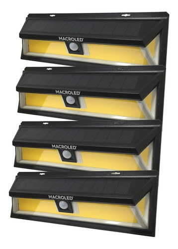 Reflector_Exterior_Led_10w_Sensor_Movimiento_Solar_Pack_X_4_D_847059-MLA49536342346_032022-O.jpg