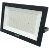 Reflector Led 150w Alta Potencia Ip65 Apto Exterior King