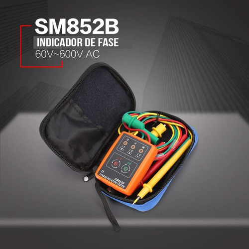 Secuencimetro_Baw_Con_Indicador_Luminoso_Y_Acustico____D_650433-MLA46872223390_072021-O.jpg