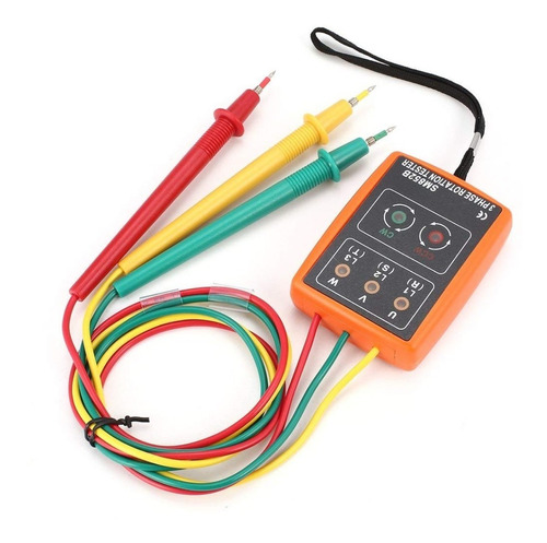 Secuencimetro_Baw_Con_Indicador_Luminoso_Y_Acustico____D_691776-MLA46872232385_072021-O.jpg Secuencimetro Baw Con Indicador Luminoso Y Acustico