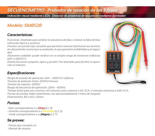 Secuencimetro_Baw_Con_Indicador_Luminoso_Y_Acustico____D_780258-MLA46900329543_072021-O.jpg