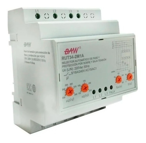Selector_Automatico_De_Fase_Protector_Baja_Alta_Tension_Baw_D_930488-MLA46727344291_072021-O.jpg