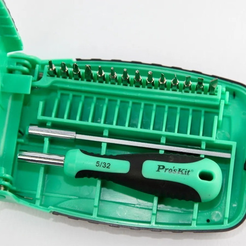 Set_Destornilladores_Proskit_15en1_Precision_extencion_9804_D_756917-MLA43297993645_082020-O.jpg