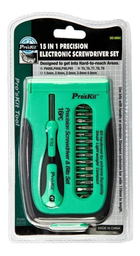 Set_Destornilladores_Proskit_15en1_Precision_extencion_9804_D_788226-MLA43297991625_082020-O.jpg