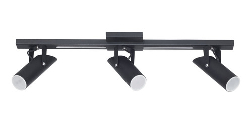 Spot_Aplique_Para_Pared_Borja_3_Luces_Gu10_Apto_Led_Ferrolux_D_663906-MLA70992764330_082023-O.jpg