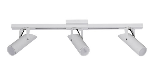 Spot_Aplique_Para_Pared_Borja_3_Luces_Gu10_Apto_Led_Ferrolux_D_701885-MLA70992512326_082023-O.jpg Spot Aplique Para Pared Borja 3 Luces Gu10 Apto Led Ferrolux