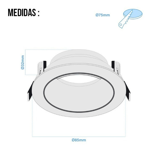 Spot_Embutido_Redondo_Dicro_Led_Pvc_Platil_Macroled_D_919086-MLA50890364773_072022-O.jpg