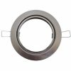 Spot Embutir Ar111 Platil Circular Ideal Techos Marca Mac
