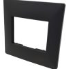 Tapa 5x 5 Gri 2b Pc A Presion Siglo Xxii 4742 Cambre
