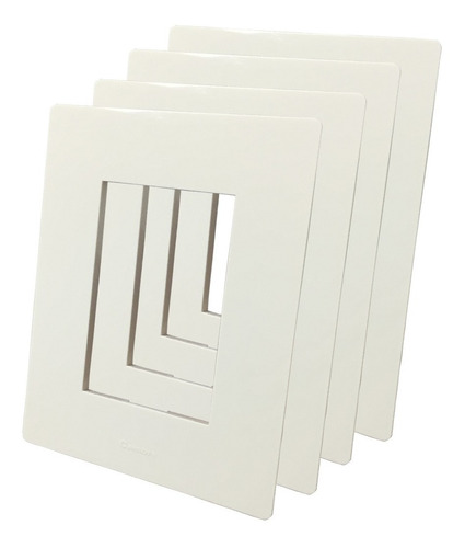 Tapa_Linea_Arte_4_Modulos_Color_Blanco_Cambre_Pack_X_4_D_655643-MLA49729072287_042022-O.jpg Tapa Linea Arte 4 Modulos Color Blanco Cambre Pack X 4