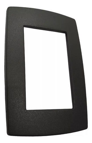 Tapa_Para_Llave_De_Luz_Linea_Piano__Teclastar_-_Tecnopoint_D_611446-MLA77016103485_062024-O.jpg