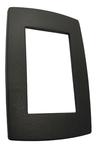 Tapa_Para_Llave_De_Luz_Linea_Piano__Teclastar_-_Tecnopoint_D_667213-MLA44112982996_112020-O.jpg
