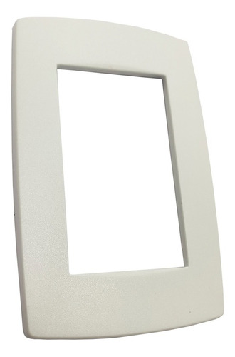 Tapa_Para_Llave_De_Luz_Linea_Piano__Teclastar_-_Tecnopoint_D_755151-MLA44112954965_112020-O.jpg Tapa Para Llave De Luz Linea Piano Teclastar - Tecnopoint