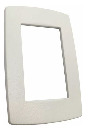 Tapa_Para_Llave_De_Luz_Linea_Piano__Teclastar_-_Tecnopoint_D_817589-MLA77016170893_062024-O.jpg