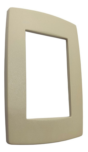 Tapa_Para_Llave_De_Luz_Linea_Piano__Teclastar_-_Tecnopoint_D_872449-MLA44113038601_112020-O.jpg