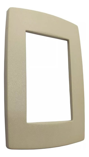 Tapa_Para_Llave_De_Luz_Linea_Piano__Teclastar_-_Tecnopoint_D_963828-MLA77016063843_062024-O.jpg