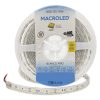 Tira Led 5050 Blanco Frio 5 Metros 60 Led Alta Potencia Ip66