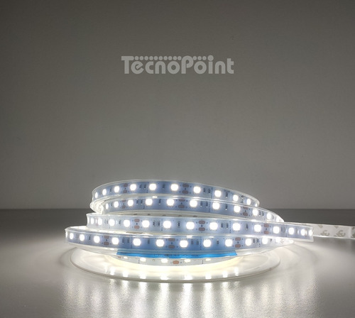 Tira_Led_5050_Blanco_Frio_5_Metros_60_Led_Alta_Potencia_Ip66_D_692159-MLA51323966951_082022-O.jpg