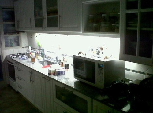 Tira_Led_5050_Blanco_Frio_5_Metros_60_Led_Alta_Potencia_Ip66_D_717195-MLA51228341965_082022-O.jpg
