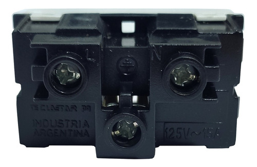 Toma_Bipolar_Americano_Linea_Quadra_Piano_Teclastar__D_745178-MLA47474089752_092021-O.jpg