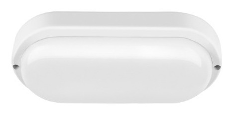 Tortuga_Oval_Led__Exterior_Blanco_Intemperie_Led_12w_220v_D_621589-MLA43761495467_102020-O.jpg