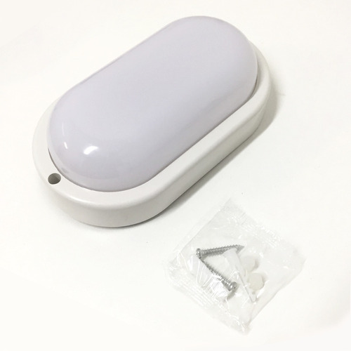 Tortuga_Oval_Led__Exterior_Blanco_Intemperie_Led_12w_220v_D_824155-MLA49446630605_032022-O.jpg
