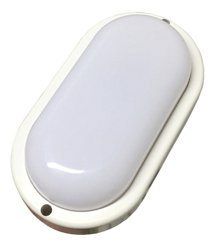 Tortuga_Oval_Led__Exterior_Blanco_Intemperie_Led_12w_220v_D_958999-MLA49446711293_032022-O.jpg