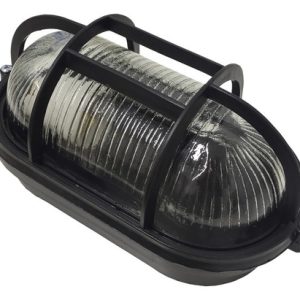 Tortuga Pvc Ovalada Con Reja Chica Apta Exterior