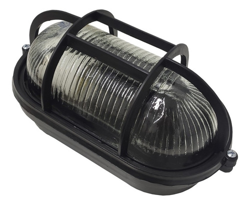 Tortuga Pvc Ovalada Con Reja Chica Apta Exterior