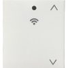 Triple Modulo Llave Cortina Smart Wifi Teclastar