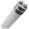 Tubo Led 90cm 12w Frio 6000k Macroled
