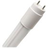 Tubo Led 90cm 12w Neutro 4500k Macroled