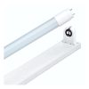 Tubo Led + Listón Bajo Alacena 90cm Macroled