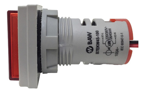 Vatimetro_Kw_Digital_Cuadrado_Ojo_De_Buey_Baw_D_746647-MLA49422051809_032022-O.jpg
