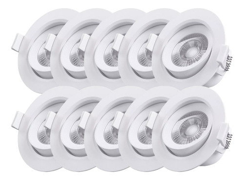 Spot_Embutir__X_10__Dicro_Led_7w_Calido_Movil_Led_Incluido_D_806153-MLA73039359274_112023-O.jpg Spot Embutir X 10 Dicro Led 7w Calido Movil Led Incluido